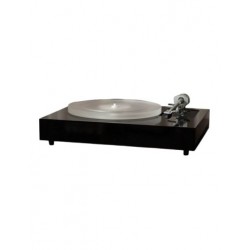 Audio Note AN TT Two Deluxe – Giradischi Hi-Fi High-End
