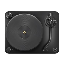 Giradischi Audio Technica AT-LP7X