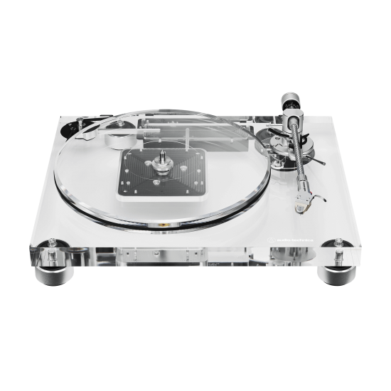 Giradischi Audio Technica AT-LP2A Giradischi Audio Technica AT-LP2A