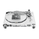 Giradischi Audio Technica AT-LP2A Giradischi Audio Technica AT-LP2A