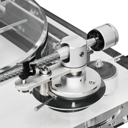 Giradischi Audio Technica AT-LP2A