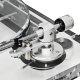 Giradischi Audio Technica AT-LP2A Giradischi Audio Technica AT-LP2A