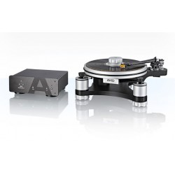 Giradischi Avid Sequel  Giradischi Avid Sequel