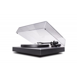 Giradischi Cambridge ALVA TT V2 Luna Grey Giradischi Cambridge ALVA TT V2 Luna Grey