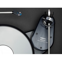 Giradischi Brinkmann Balance 2 Arm Giradischi Brinkmann Balance 2 Arm