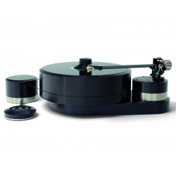 Brinkmann Giradischi Balance 1-Arm Brinkmann Giradischi Balance 1-Arm