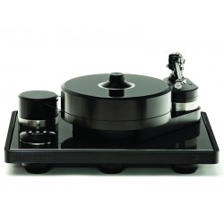 Brinkmann Giradischi Balance 1-Arm Brinkmann Giradischi Balance 1-Arm