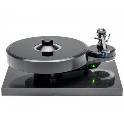 Giradischi Brinkmann Bardo Performance Giradischi Brinkmann Bardo Performance