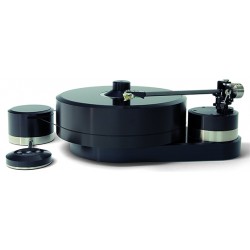 Giradischi Brinkmann Balance 1-Arm Giradischi Brinkmann Balance 1-Arm