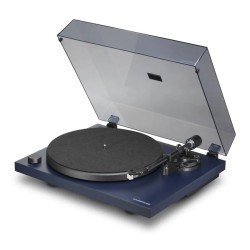Cambridge Audio Spira – Giradischi Hi-Fi a Cinghia con Bluetooth e Pre Phono Integrato