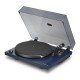Cambridge Audio Spira – Giradischi Hi-Fi a Cinghia con Bluetooth e Pre Phono Integrato