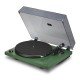 Cambridge Audio Spira – Giradischi Hi-Fi a Cinghia con Bluetooth e Pre Phono Integrato