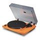 Cambridge Audio Spira – Giradischi Hi-Fi a Cinghia con Bluetooth e Pre Phono Integrato