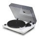 Cambridge Audio Spira – Giradischi Hi-Fi a Cinghia con Bluetooth e Pre Phono Integrato