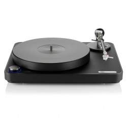 Giradischi Clearaudio Concept Signature  TT068/S TA035/C MM012 Giradischi Clearaudio Concept Signature  TT068/S TA035/C MM012