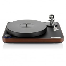 Giradischi Clearaudio Concept Signature TT068/WD TA035/C MM012 Giradischi Clearaudio Concept Signature TT068/WD TA035/C MM012