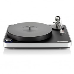 Giradischi Clearaudio Concept Signature  TT068/S TA035/C MC029/B Giradischi Clearaudio Concept Signature  TT068/S TA035/C MC029/B