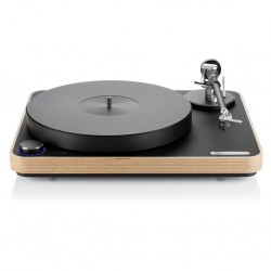 Giradischi Clearaudio Concept Signature TT068/WD TA035/C MC029/B Giradischi Clearaudio Concept Signature TT068/WD TA035/C MC029/B