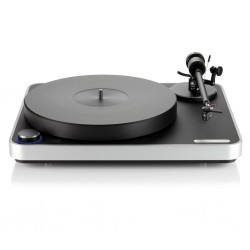 Giradischi Clearaudio Concept Signature TT068/S TA045/B MC029/B Giradischi Clearaudio Concept Signature TT068/S TA045/B MC029/B