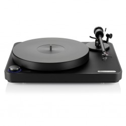 Giradischi Clearaudio Concept Signature TT068/S TA045/B MC029/B Giradischi Clearaudio Concept Signature TT068/S TA045/B MC029/B