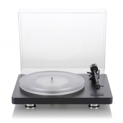 Giradischi Clearaudio Compass TT071 Giradischi Clearaudio Compass TT071