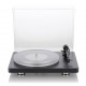 Giradischi Clearaudio Compass TT071 Giradischi Clearaudio Compass TT071