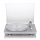 Giradischi Clearaudio Compass TT071 Giradischi Clearaudio Compass TT071