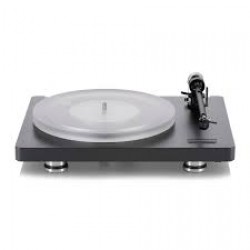 Giradischi Clearaudio Compass Giradischi Clearaudio Compass