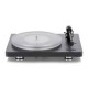 Giradischi Clearaudio Compass Giradischi Clearaudio Compass
