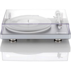 Giradischi Clearaudio Compass