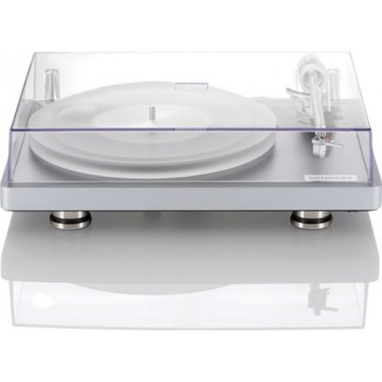 Giradischi Clearaudio Compass Giradischi Clearaudio Compass