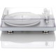 Giradischi Clearaudio Compass Giradischi Clearaudio Compass