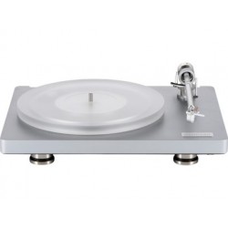 Giradischi Clearaudio Compass Giradischi Clearaudio Compass