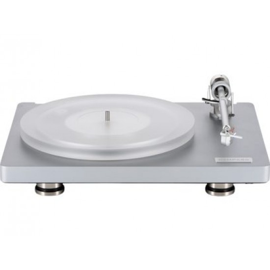Giradischi Clearaudio Compass Giradischi Clearaudio Compass