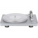 Giradischi Clearaudio Compass Giradischi Clearaudio Compass