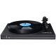 Giradischi Cyrus Ttp Turntable Giradischi Cyrus Ttp Turntable