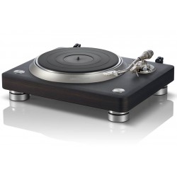 Giradischi Denon Dp-3000 Giradischi Denon Dp-3000