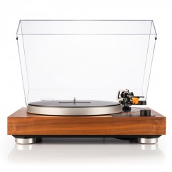 Giradischi Dual Primus Maximus