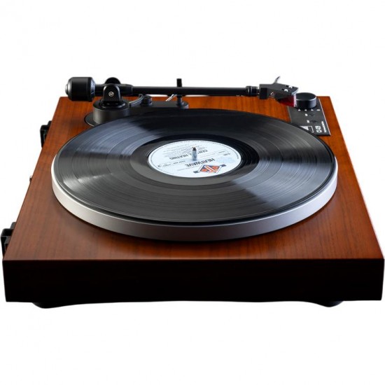 Giradischi Dual CS 429
