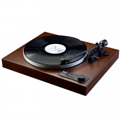 Giradischi Dual CS 429