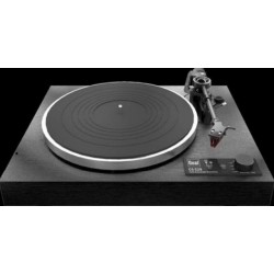 Giradischi Dual CS 529