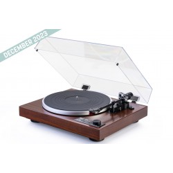 Giradischi Dual CS 529