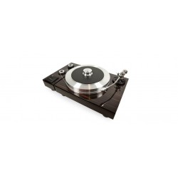 Giradischi EAT  F-Note 12" MKII (VT o VH)