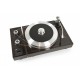 Giradischi EAT Forte Ikeda IT407 12”