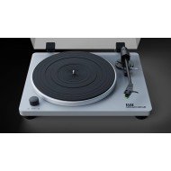ELAC Miracord 40 MRC401 – Giradischi a Cinghia con Testina MM e Pre Phono