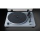 ELAC Miracord 40 MRC401 – Giradischi a Cinghia con Testina MM e Pre Phono ELAC Miracord 40 MRC401 – Giradischi a Cinghia con Testina MM e Pre Phono