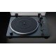 ELAC Miracord 40 MRC401 – Giradischi a Cinghia con Testina MM e Pre Phono ELAC Miracord 40 MRC401 – Giradischi a Cinghia con Testina MM e Pre Phono