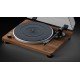 ELAC Miracord 40 MRC401 – Giradischi a Cinghia con Testina MM e Pre Phono ELAC Miracord 40 MRC401 – Giradischi a Cinghia con Testina MM e Pre Phono