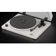 ELAC Miracord 40 MRC401 – Giradischi a Cinghia con Testina MM e Pre Phono ELAC Miracord 40 MRC401 – Giradischi a Cinghia con Testina MM e Pre Phono