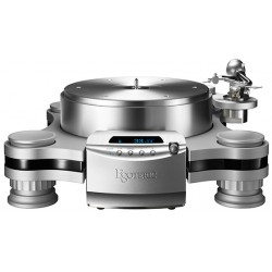 Giradischi Esoteric Grandioso T1 AL